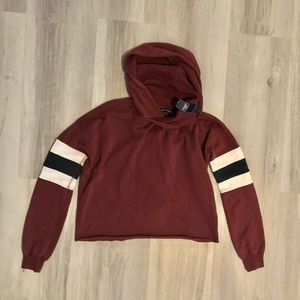 Abercrombie & Fitch Hoodie